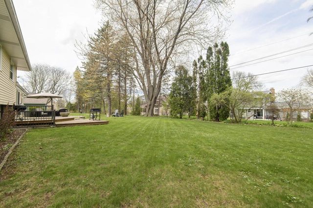 17900 Continental DRIVE, Brookfield, WI 53045