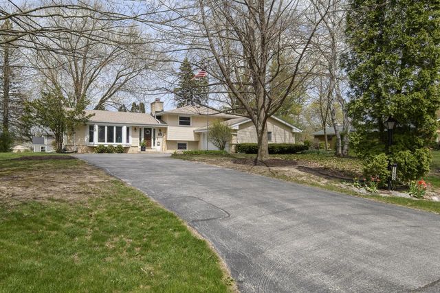 17900 Continental DRIVE, Brookfield, WI 53045