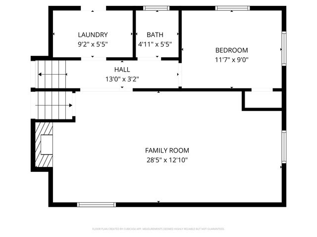 17900 Continental DRIVE, Brookfield, WI 53045