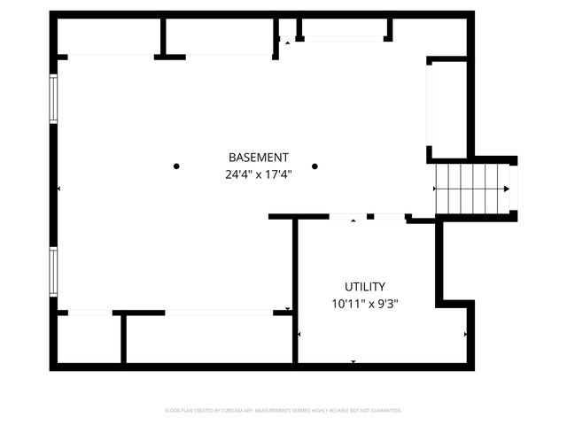 17900 Continental DRIVE, Brookfield, WI 53045