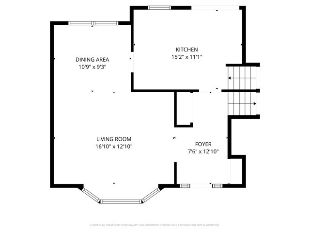 17900 Continental DRIVE, Brookfield, WI 53045