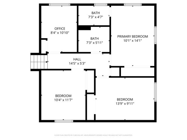 17900 Continental DRIVE, Brookfield, WI 53045
