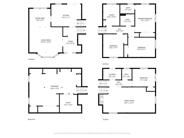 17900 Continental DRIVE, Brookfield, WI 53045