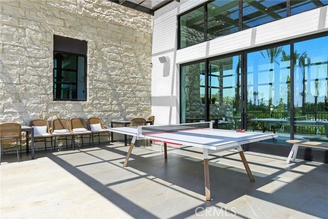 575 Canterbury Way, Montebello, CA 90640