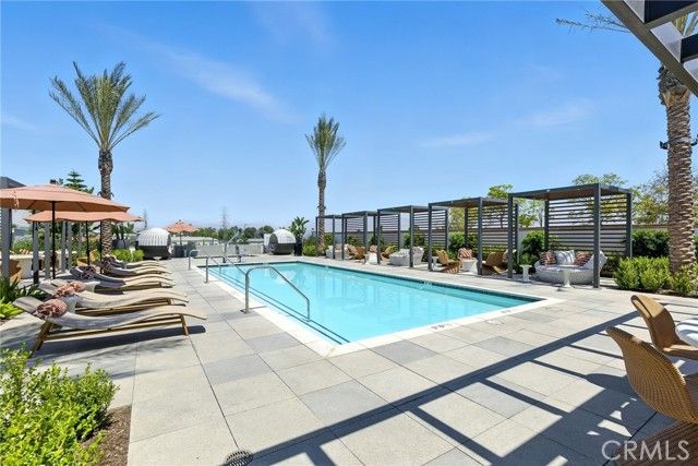 575 Canterbury Way, Montebello, CA 90640