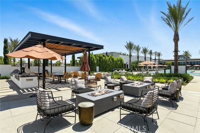 575 Canterbury Way, Montebello, CA 90640