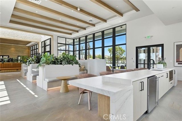 575 Canterbury Way, Montebello, CA 90640