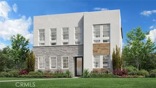 575 Canterbury Way, Montebello, CA 90640