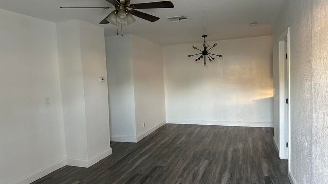 4628 SW 32nd Drive, West Park, FL 33023