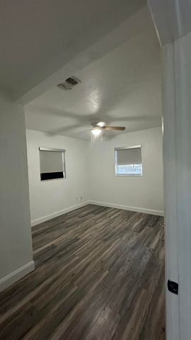 4628 SW 32nd Drive, West Park, FL 33023