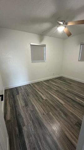 4628 SW 32nd Drive, West Park, FL 33023