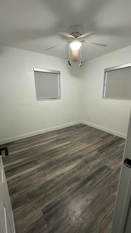 4628 SW 32nd Drive, West Park, FL 33023