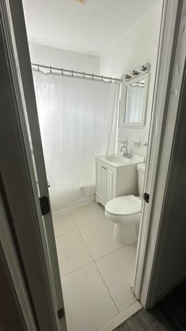 4628 SW 32nd Drive, West Park, FL 33023