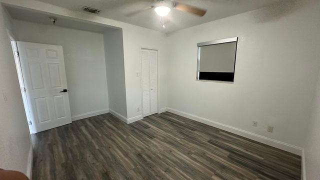 4628 SW 32nd Drive, West Park, FL 33023