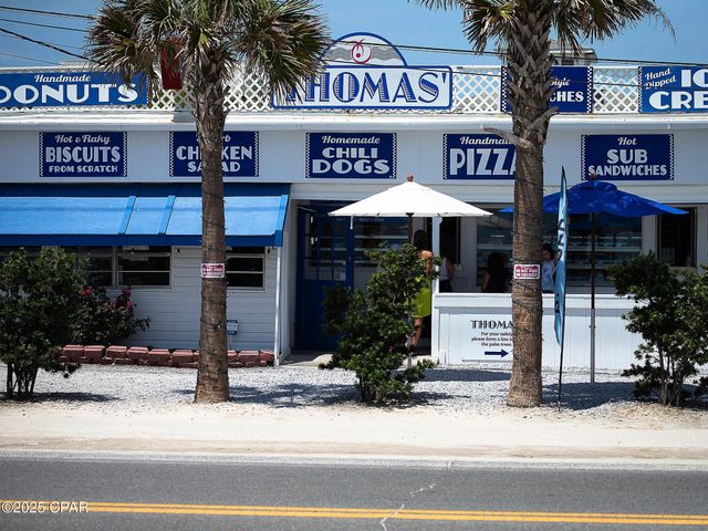 326 Lake Place, Panama City Beach, FL 32413