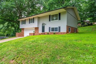 1309 Poplar Circle, Newton, NC 28658