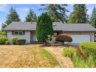 116 VIRGINIA Pl, Longview, WA 98632