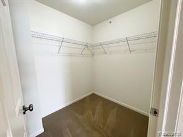 3195 Camden Drive, Troy, MI 48084