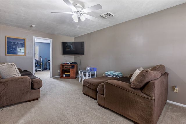 238 Fitchland Drive, Fairborn, OH 45324