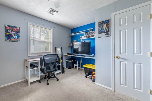 238 Fitchland Drive, Fairborn, OH 45324