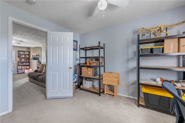 238 Fitchland Drive, Fairborn, OH 45324