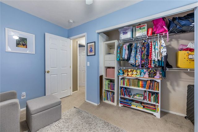 238 Fitchland Drive, Fairborn, OH 45324