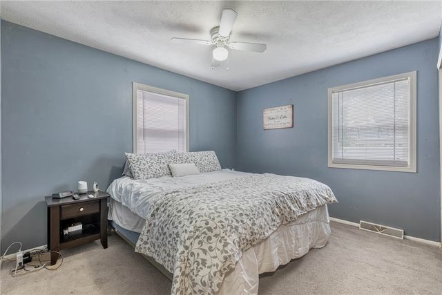 238 Fitchland Drive, Fairborn, OH 45324