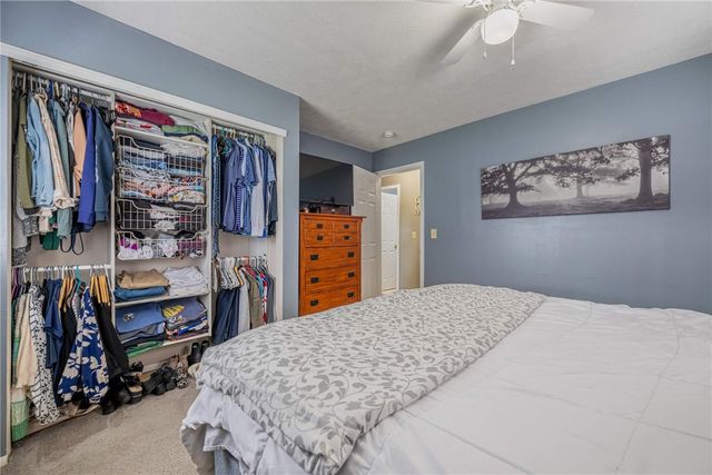 238 Fitchland Drive, Fairborn, OH 45324