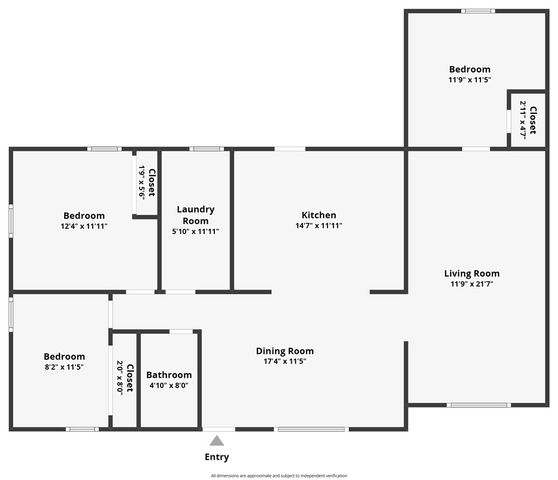 238 Fitchland Drive, Fairborn, OH 45324