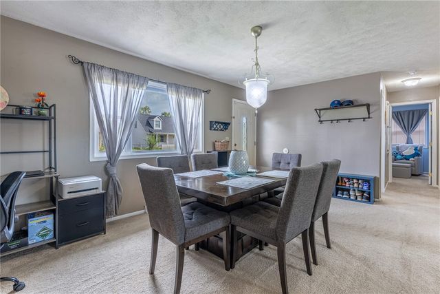 238 Fitchland Drive, Fairborn, OH 45324