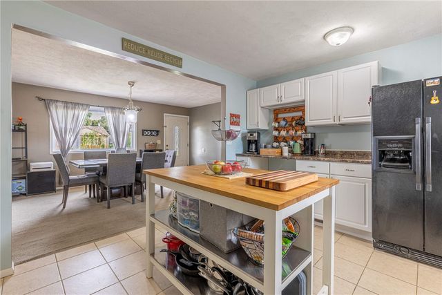 238 Fitchland Drive, Fairborn, OH 45324