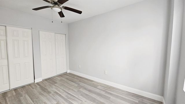 1142 SW 4th Street 4, Miami, FL 33130