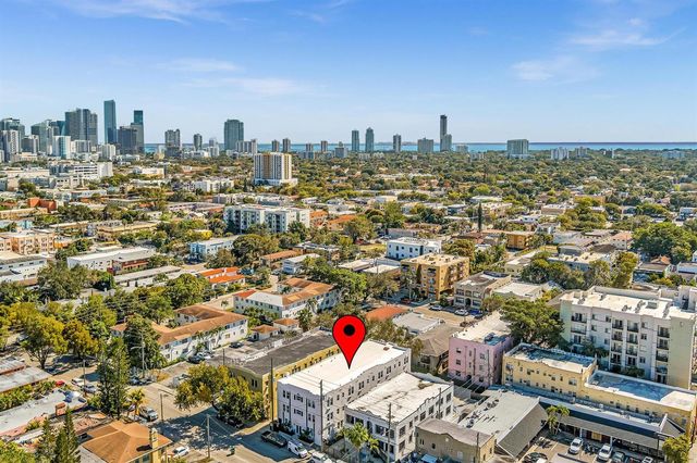 1142 SW 4th Street 4, Miami, FL 33130