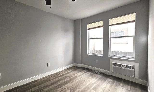 1142 SW 4th Street 4, Miami, FL 33130