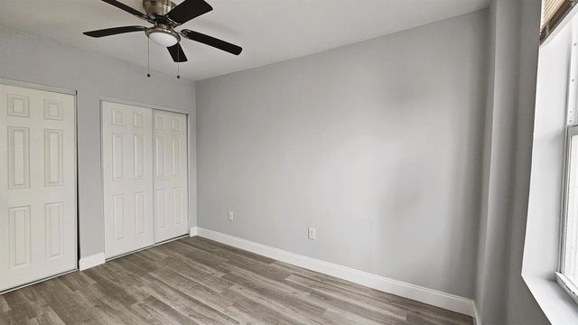 1142 SW 4th Street 4, Miami, FL 33130