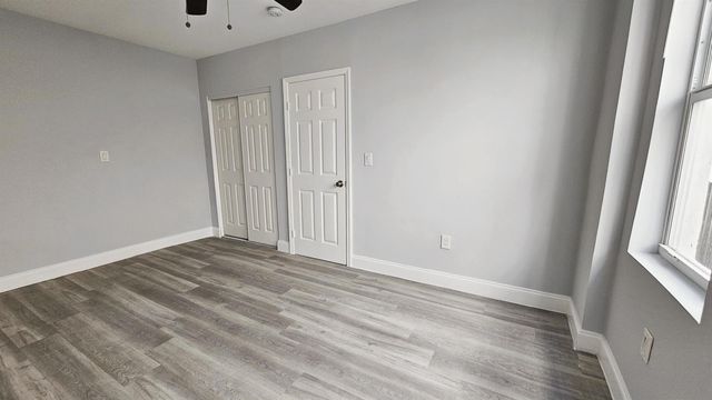 1142 SW 4th Street 4, Miami, FL 33130