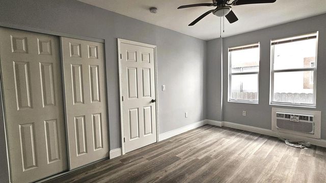1142 SW 4th Street 4, Miami, FL 33130