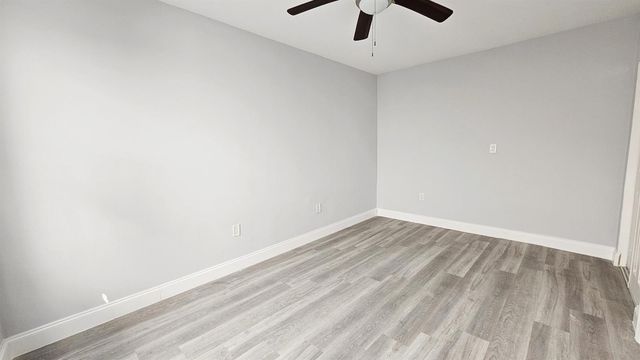 1142 SW 4th Street 4, Miami, FL 33130