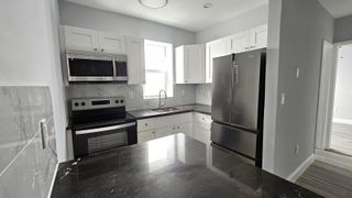 1142 SW 4th Street 4, Miami, FL 33130