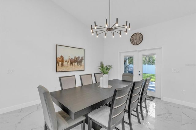 8878 SW 133RD LANE ROAD, Ocala, FL 34473
