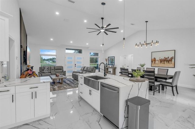 8878 SW 133RD LANE ROAD, Ocala, FL 34473