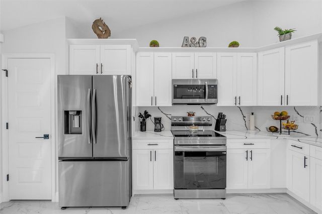 8878 SW 133RD LANE ROAD, Ocala, FL 34473