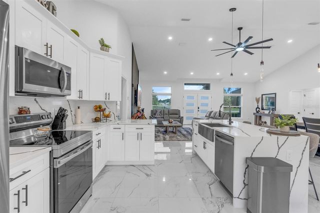 8878 SW 133RD LANE ROAD, Ocala, FL 34473