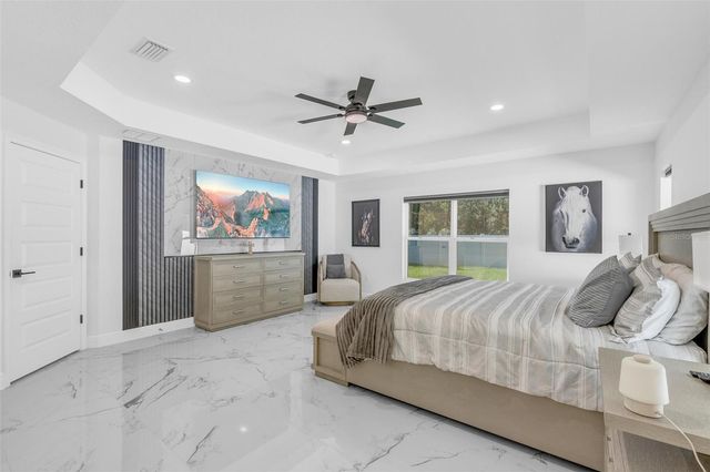 8878 SW 133RD LANE ROAD, Ocala, FL 34473