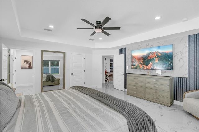 8878 SW 133RD LANE ROAD, Ocala, FL 34473