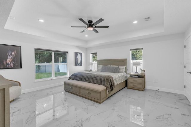 8878 SW 133RD LANE ROAD, Ocala, FL 34473