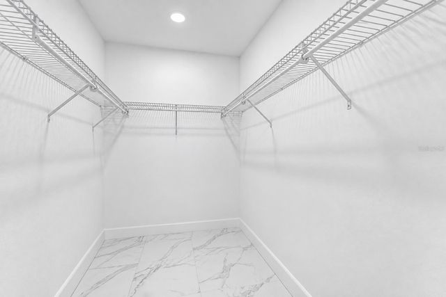 8878 SW 133RD LANE ROAD, Ocala, FL 34473