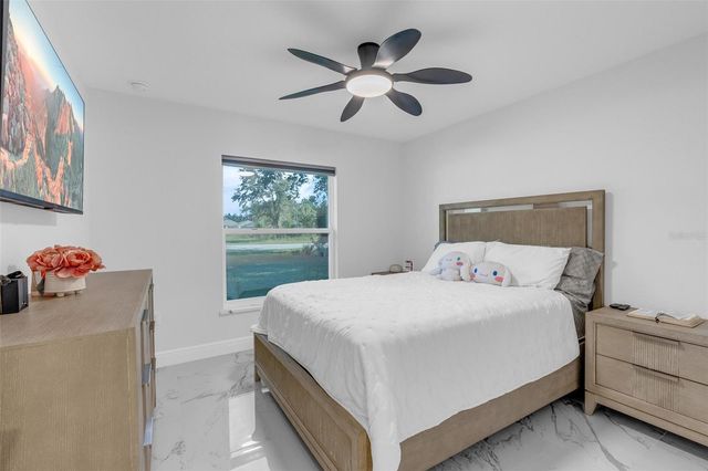 8878 SW 133RD LANE ROAD, Ocala, FL 34473