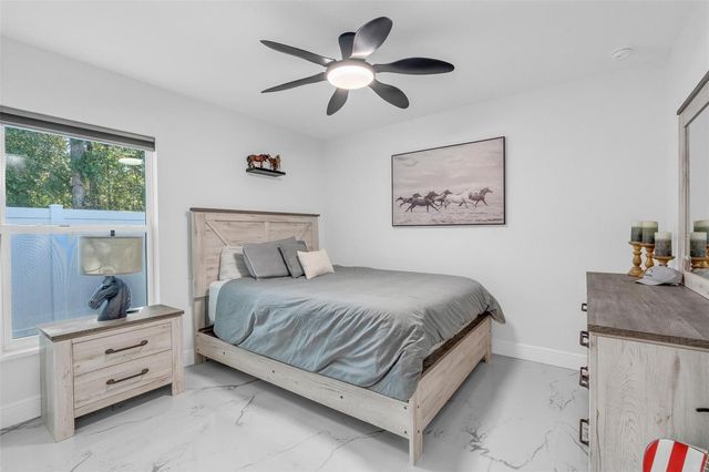 8878 SW 133RD LANE ROAD, Ocala, FL 34473