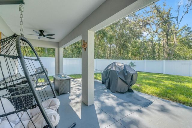 8878 SW 133RD LANE ROAD, Ocala, FL 34473